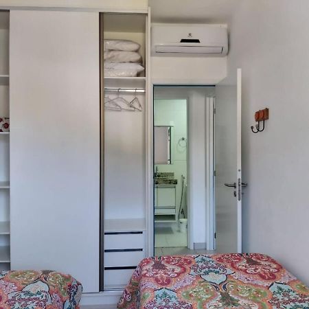 Otimo Apartamento Ubatuba Εξωτερικό φωτογραφία