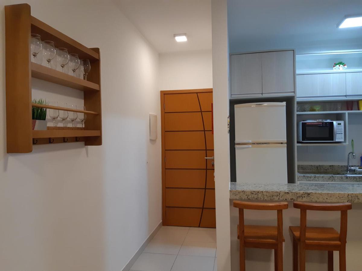 Otimo Apartamento Ubatuba Εξωτερικό φωτογραφία